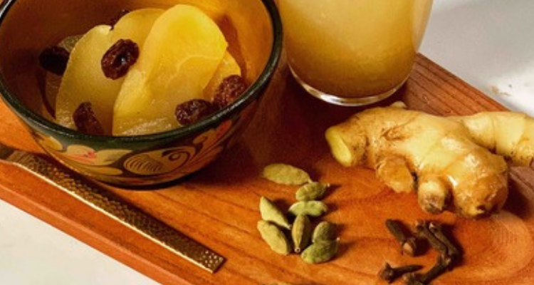 料理に使える万能スパイス カルダモンのアレンジレシピ15選