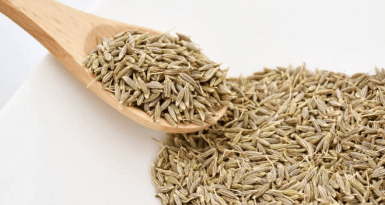 クミンとは 効能や効果的な食べ方をご紹介