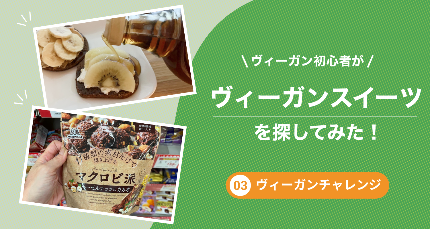 メープルシロップ 大自然の美味しさをそのまま 100％天然の甘味料 豊富な栄養なのに低カロリー 万能甘味料 健康甘味料 お砂糖代わり 美容 健康  ピュアメープルシロップ 3本 ダーク カナダ 栄養 無添加 ケベック 低カロリー 100%天然 250ml 330g 甘味料 ミネラル 調味料 お  ...